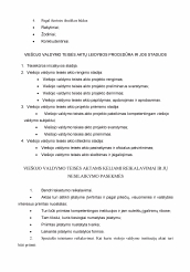 www.speros.lt